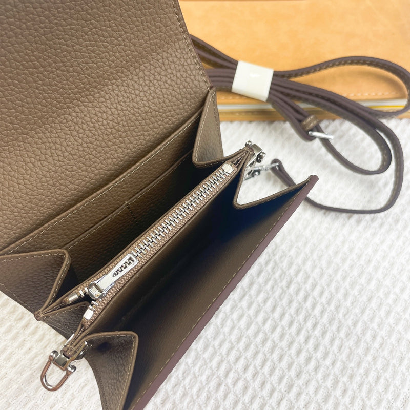 LO - HRMS DESIGNER BAGS - WOMEN BAGS - 385