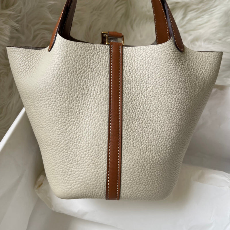 LO - HRMS DESIGNER BAGS - WOMEN BAGS - 581