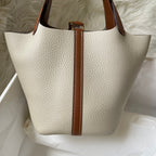 LO - HRMS DESIGNER BAGS - WOMEN BAGS - 581