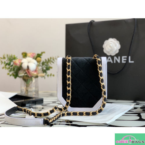 Lusso Official -  CHL BAGS  - 214