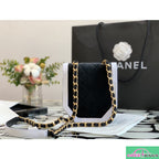 Lusso Official -  CHL BAGS  - 214