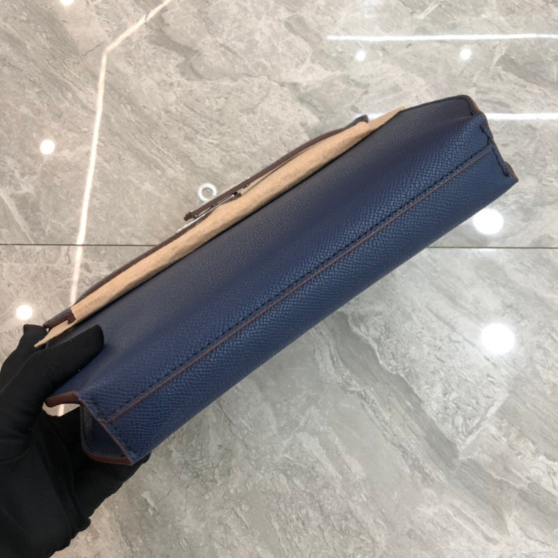 Lusso Official -  HERMS BAGS FOR WOMEN - 205