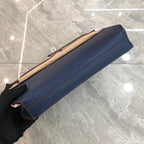 Lusso Official -  HERMS BAGS FOR WOMEN - 205