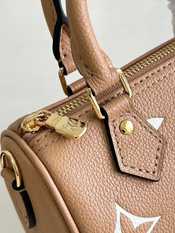 LO - LV Bags - 16468