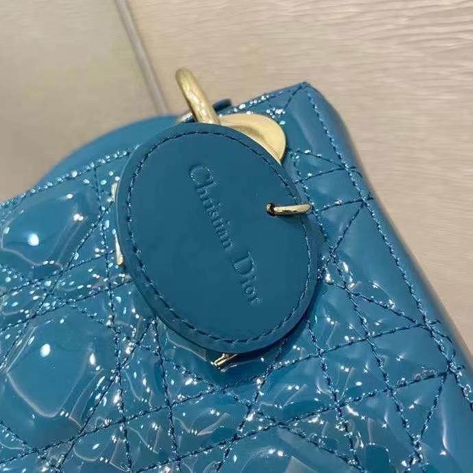 LO - DYOR   BAGS FOR WOMEN - FASHION LUXURY BAGS 318