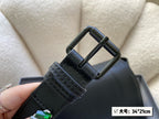 LO - BGA Bags - 1289