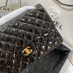 LO - CHL Bags - 2312