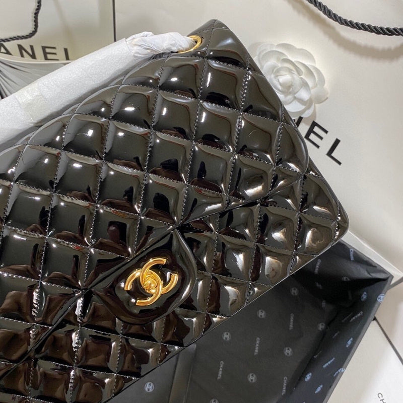 LO - CHL Bags - 2312
