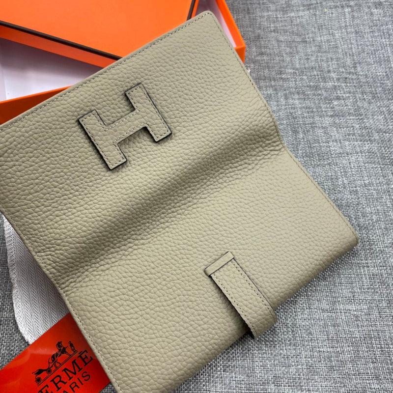 LO - HRMS DESIGNER BAGS - WOMEN BAGS - 367