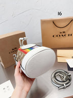 LO - CCH Bags - 126