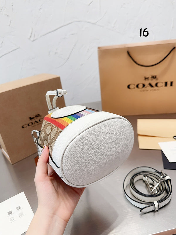 LO - CCH Bags - 126
