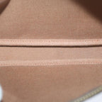 LO-LV bags 641