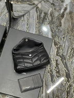 Lusso Official - YSL LUXURY WOMEN BAGS - 1540
