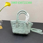 LO - BGA Bags - 2191