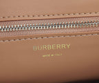 B-Berry Bags - Women Love Luxury Bags - 1006