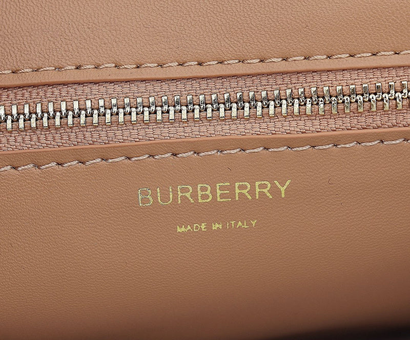 B-Berry Bags - Women Love Luxury Bags - 1006
