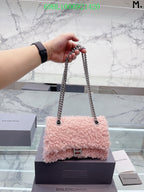 LO - BGA Bags - 2052