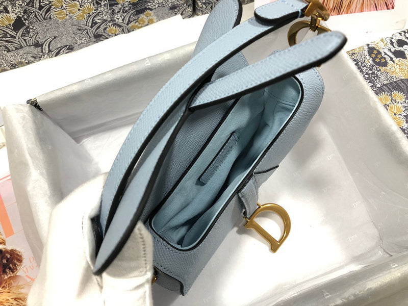 LO - DYOR   BAGS FOR WOMEN - FASHION LUXURY BAGS 101