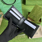 LO - GCC Bags - 4304
