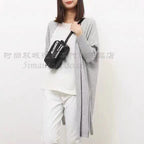 B-Berry Bags - Women Love Luxury Bags - 897