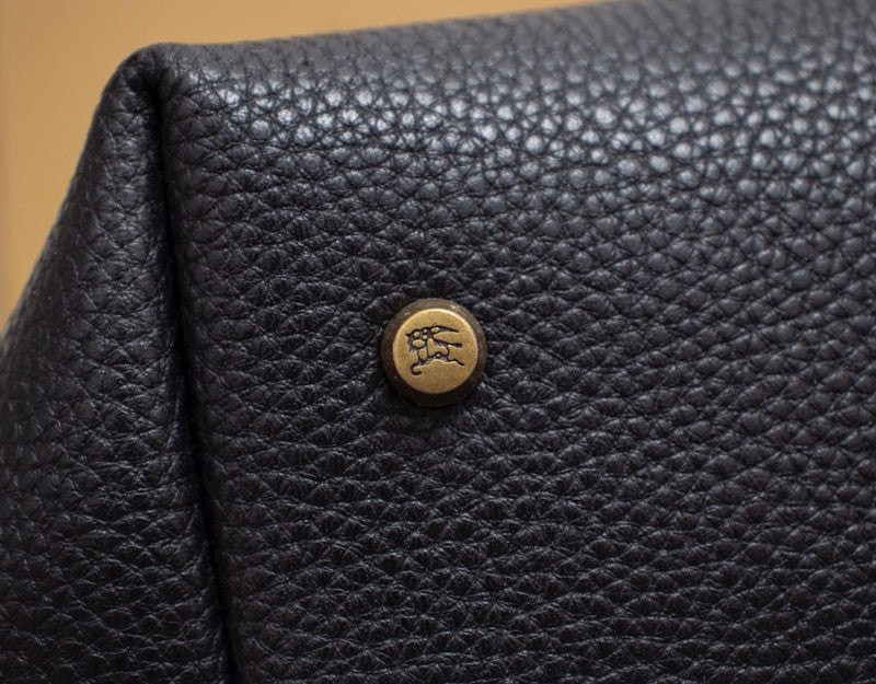 B-Berry Bags - Women Love Luxury Bags - 989