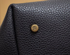 B-Berry Bags - Women Love Luxury Bags - 989