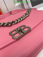 LO - BGA Bags - 1670