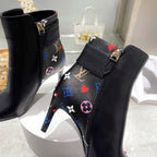 LO-LV bags 3429