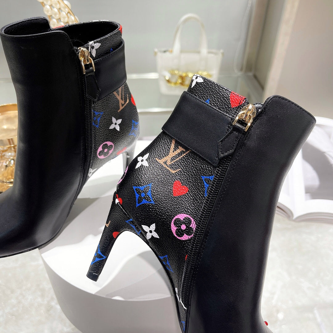 LO-LV bags 3429