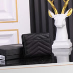 Lusso Official - LUXURY YSL BAGS - 898