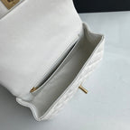 LO - LUXURY CHL BAGS - 1806