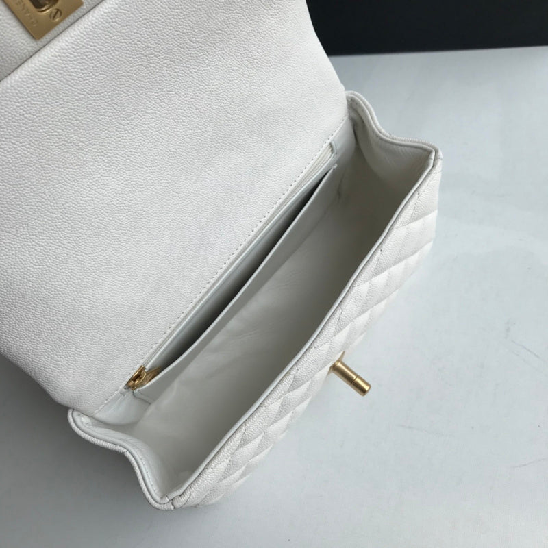 LO - LUXURY CHL BAGS - 1806