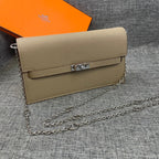 Lusso Official - HERMS DESIGNER BAGS FOR WOMEN - AFFORDABLE LUXURY BAGS - 236