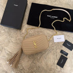 BB - YSL Bag - 2392