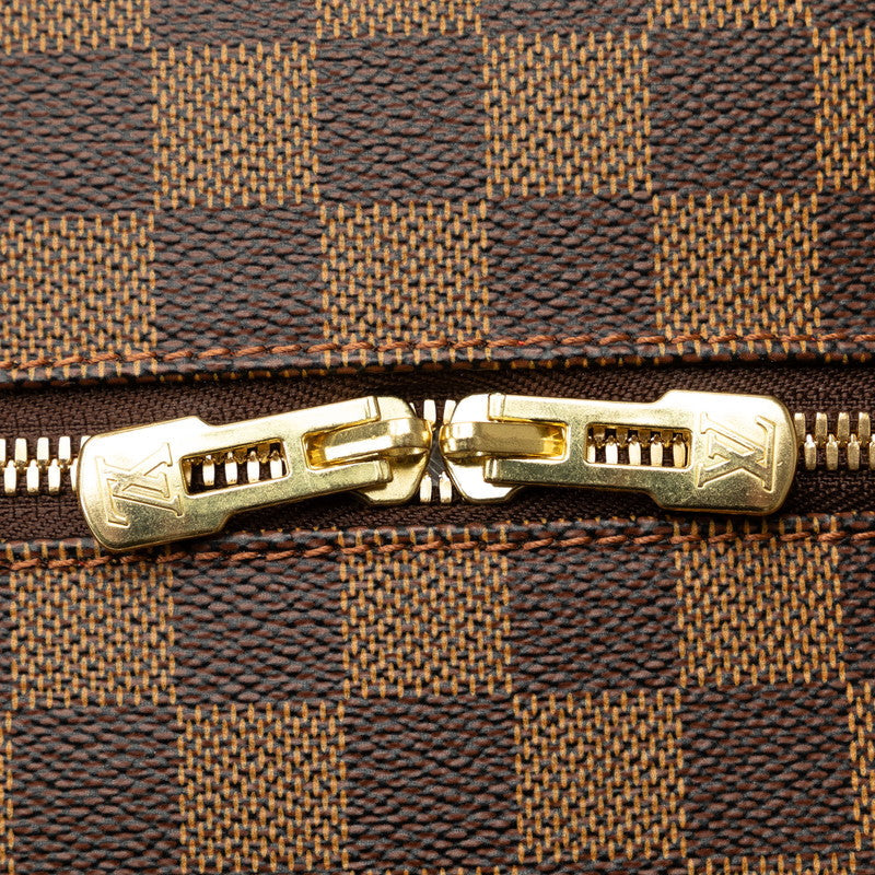 LO-LV bags 1785