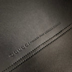 LO - GCC Bags - 6255