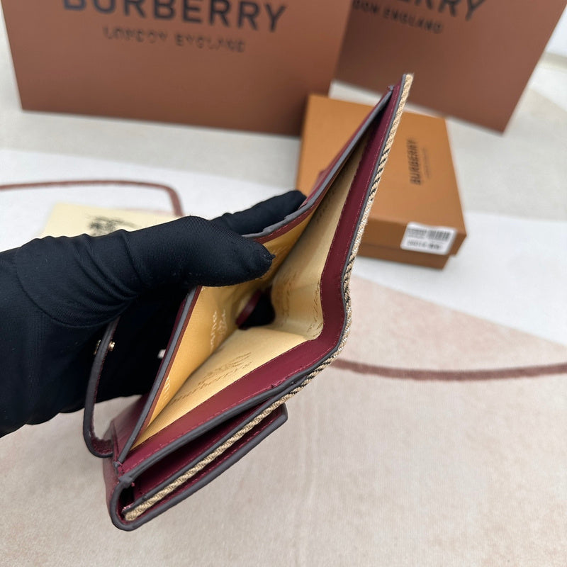 B-Berry Bags - Women Love Luxury Bags - 323