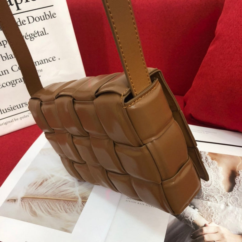 B-VENETA STYLISH HANBAGS FOR WOMEN - - 289