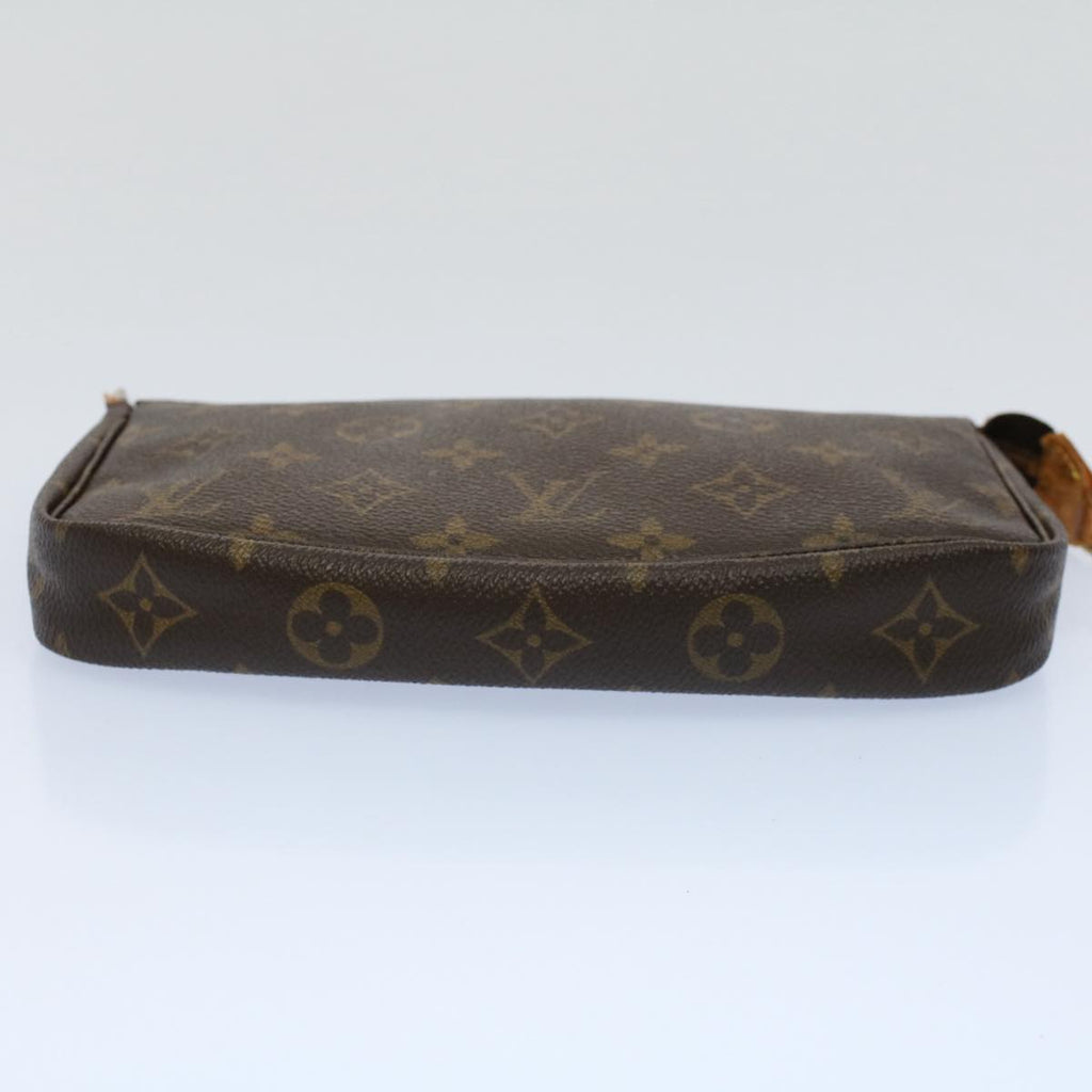 LO-LV bags 170