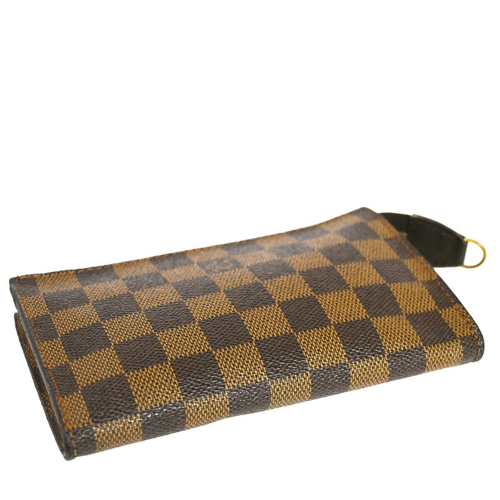 LO-LV bags 154