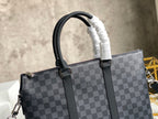 BB - LV Bags - 17176