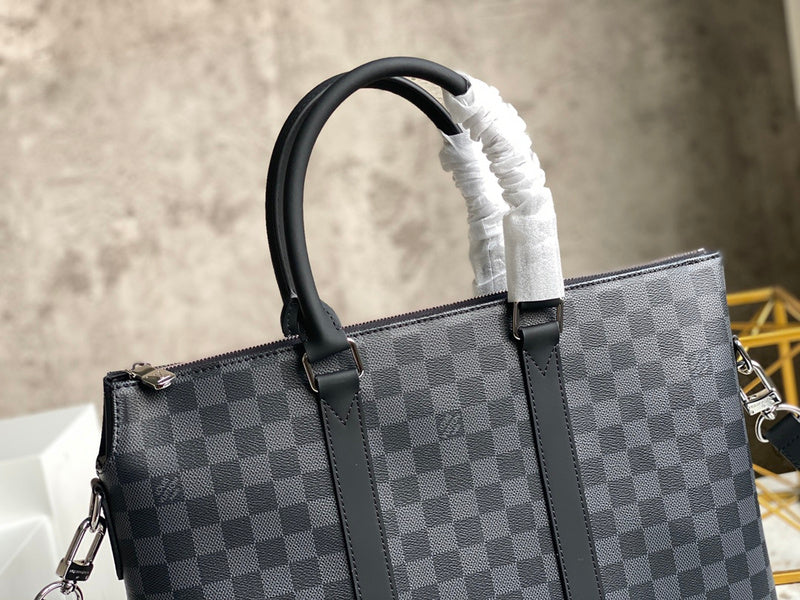 BB - LV Bags - 17176