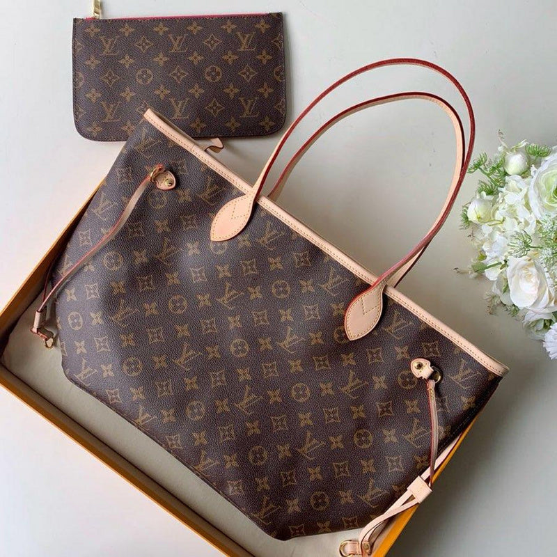 LO - LV Bags - 15574