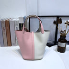 LO - HRMS DESIGNER BAGS - WOMEN BAGS - 426