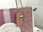 LO - CCH Bags - 078