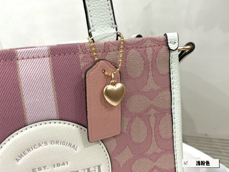 LO - CCH Bags - 078