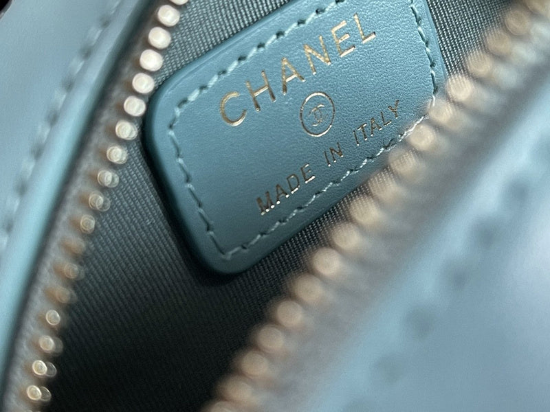 LO - CHL Bags - 1759