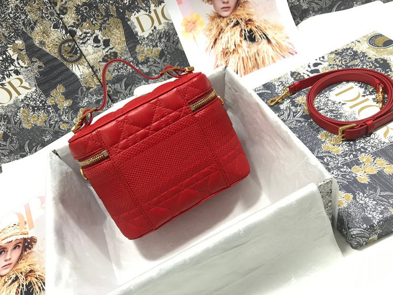 LO - DYOR   BAGS FOR WOMEN - FASHION LUXURY BAGS 252