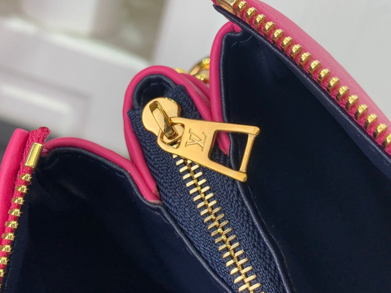 LO - LV Bags - 15642