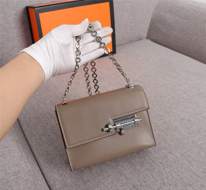 LO - HMS Luxury Bags - 818